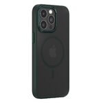 GSM177402-1