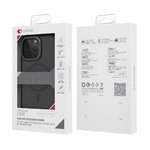 GSM177402-2