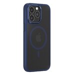 GSM177403-1