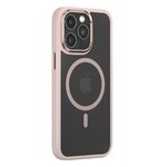 GSM177404-1