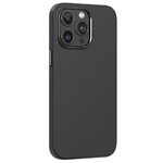 GSM177418-1