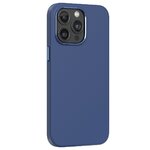 GSM177420-1