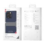 GSM177420-2
