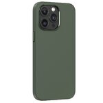 GSM177422-1