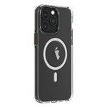 GSM177429-1
