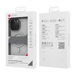GSM177429-4