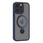 GSM177440-1