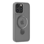 GSM177441-1