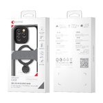 GSM177443-2