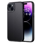 GSM177465-1