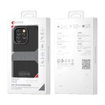 GSM177465-2