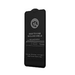 OEM102213-2