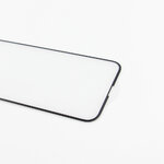 OEM0101271-2