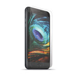 GSM177564-2