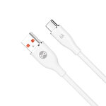 GSM177581-2