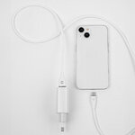 GSM177581-7