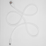 GSM177581-9