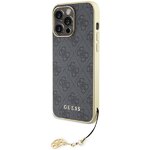 GSM177653-2