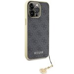 GSM177653-4