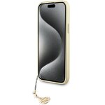 GSM177653-5