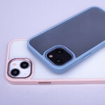 GSM177725-7
