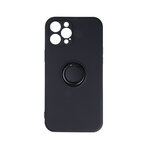 GSM177737-2