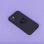 GSM177737-7