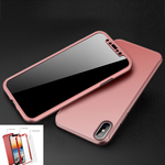 IXFULLVTPINKV3