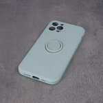 GSM177740-6