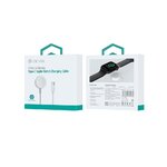 BRA013530-2