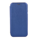 GSM177779-2