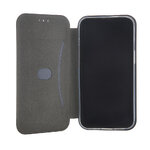 GSM177779-4