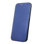 GSM177779-6