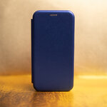 GSM177779-8