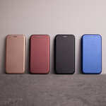 GSM177779-17