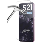 Tempered-Glass-Screen-Protector-Samsung-Galaxy-S21-Transparent-28122020-01-p