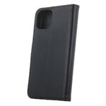 GSM177955-2