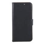 GSM177955-3