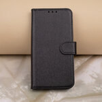 GSM177955-9