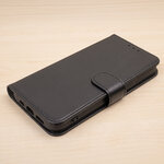 GSM177955-11