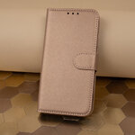 GSM177981-6