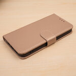 GSM177981-7