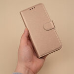 GSM177981-9