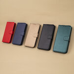 GSM177981-10