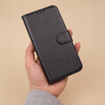 GSM178006-8