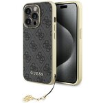 GSM178209-1