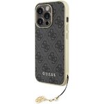 GSM178209-2