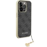 GSM178209-4