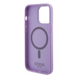 GSM178288-7
