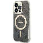 GSM178335-1